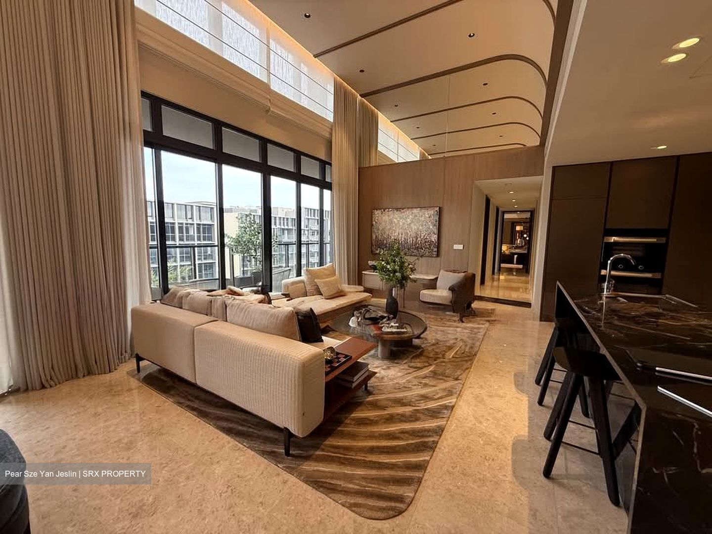 Tembusu Grand (D15), Condominium #563597641